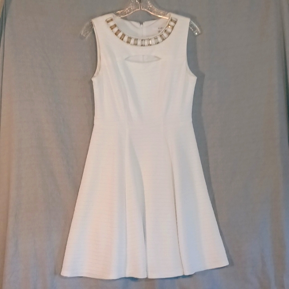 Studio One Dresses & Skirts - Women's mini dress